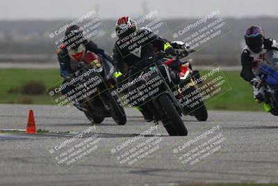 media/Nov-30-2025-TrackDaz (Sun) [[d8b22663df]]/B Group/Session 1 (Sweeper)/